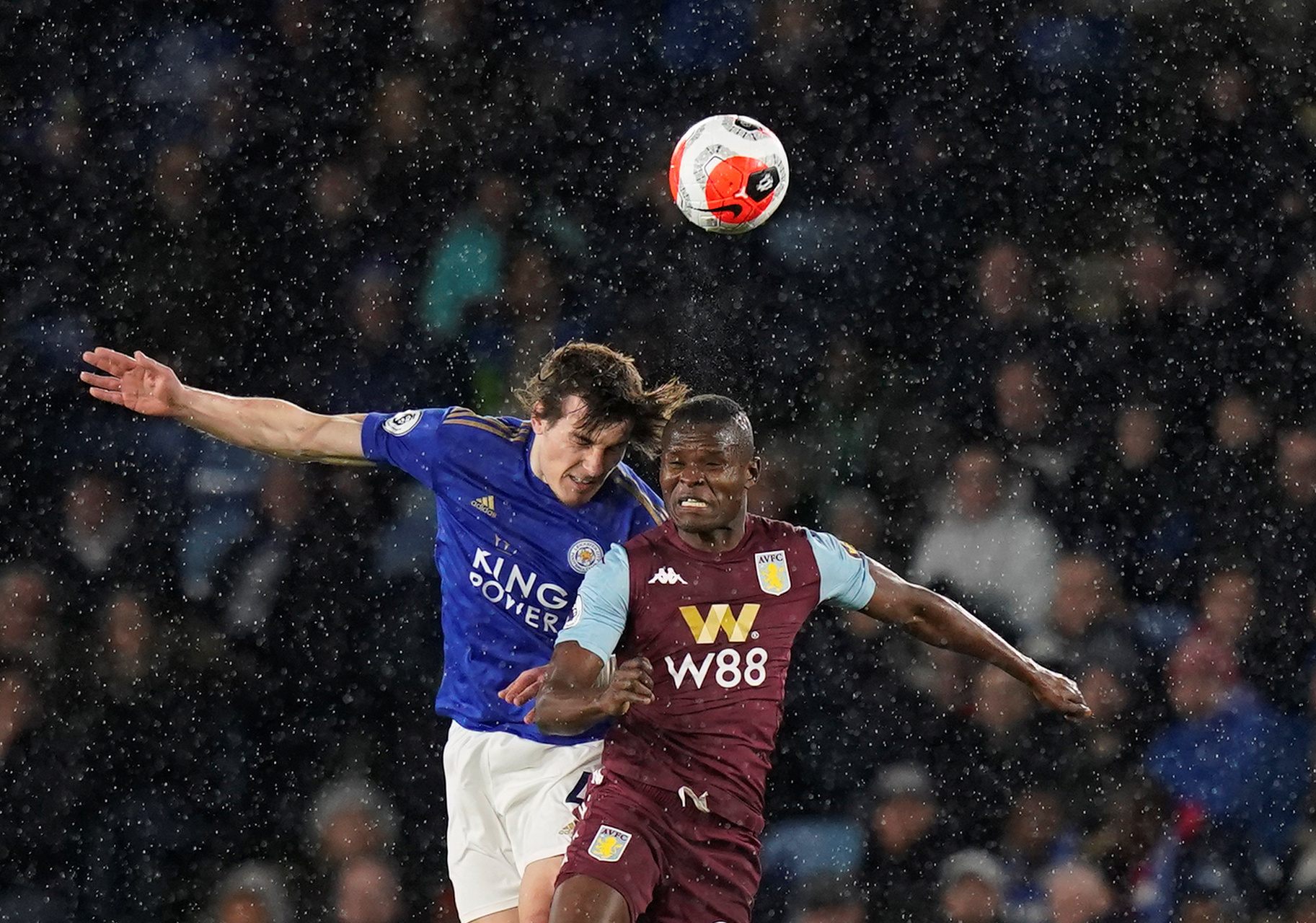 豆汁儿的独 豆汁儿的独