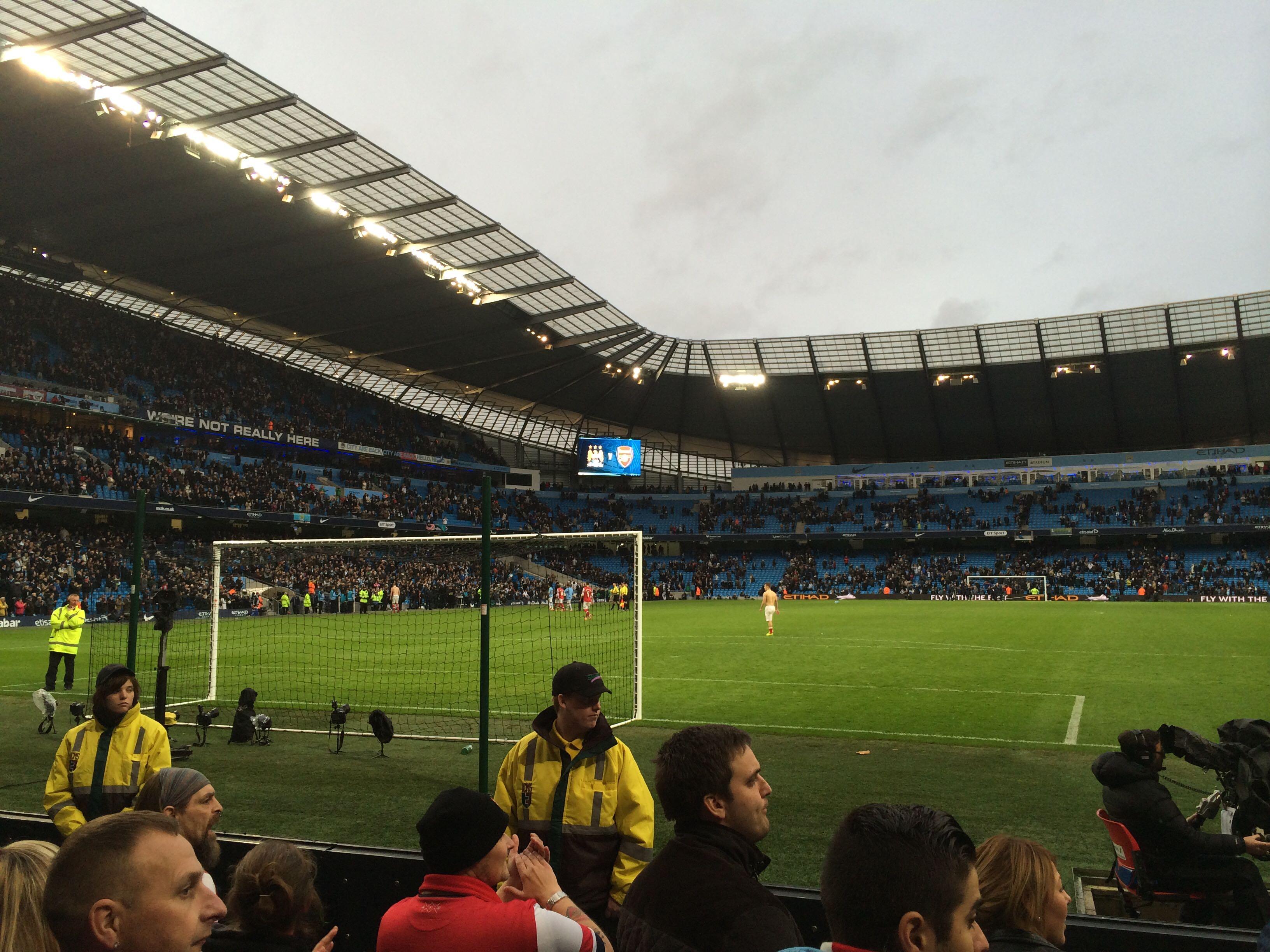 状态显得尤 状态显得尤