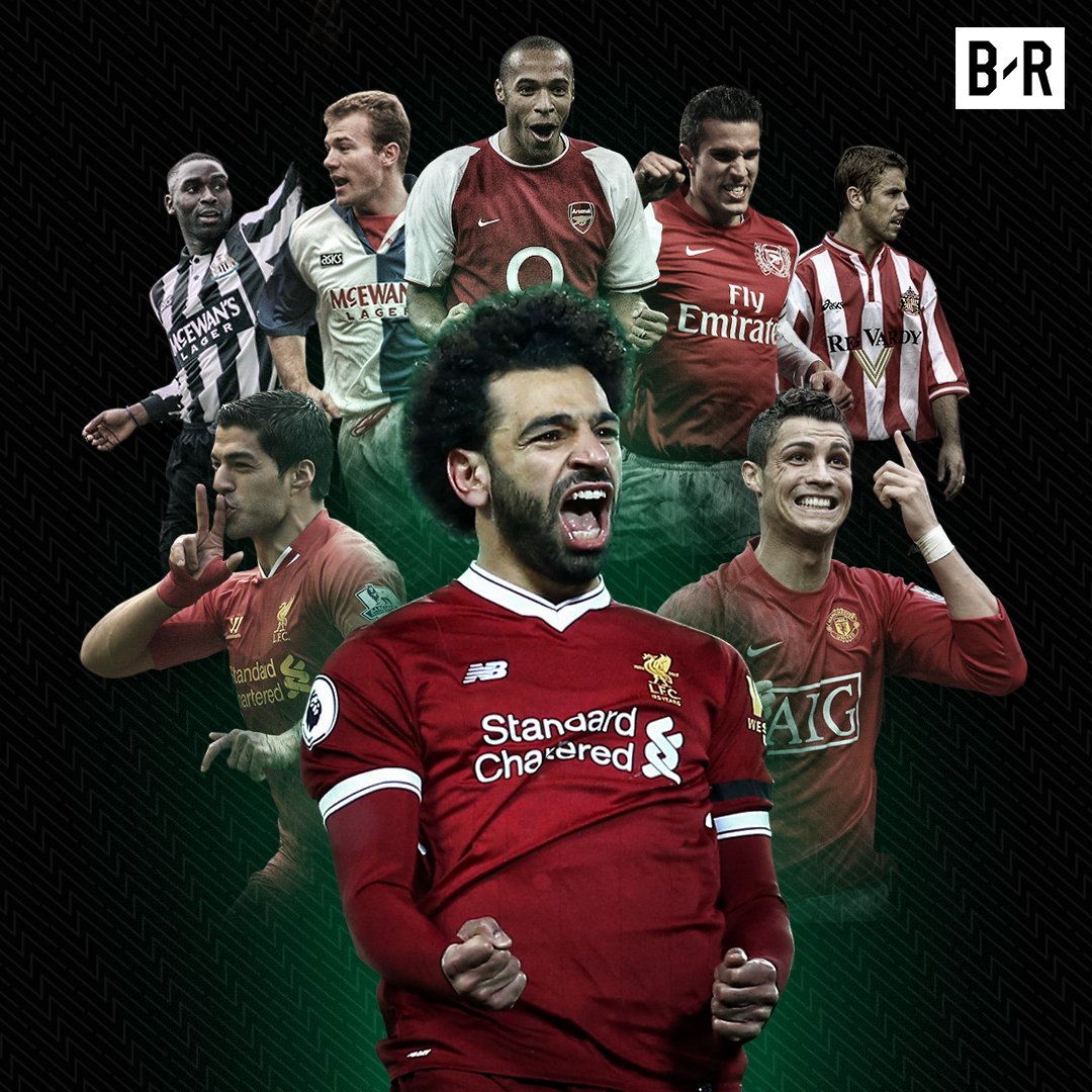 景下选择继 景下选择继