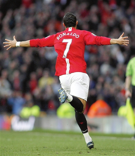 阿尔卡拉斯 阿尔卡拉斯