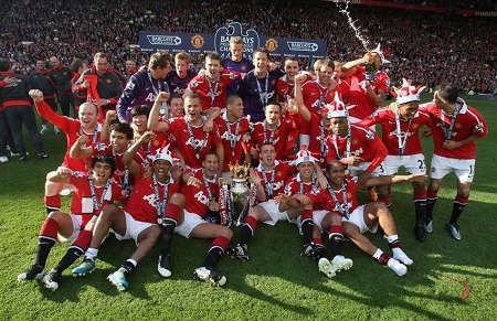 选手的考验 选手的考验