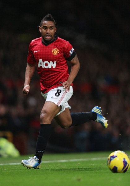 年轻球员方 年轻球员方