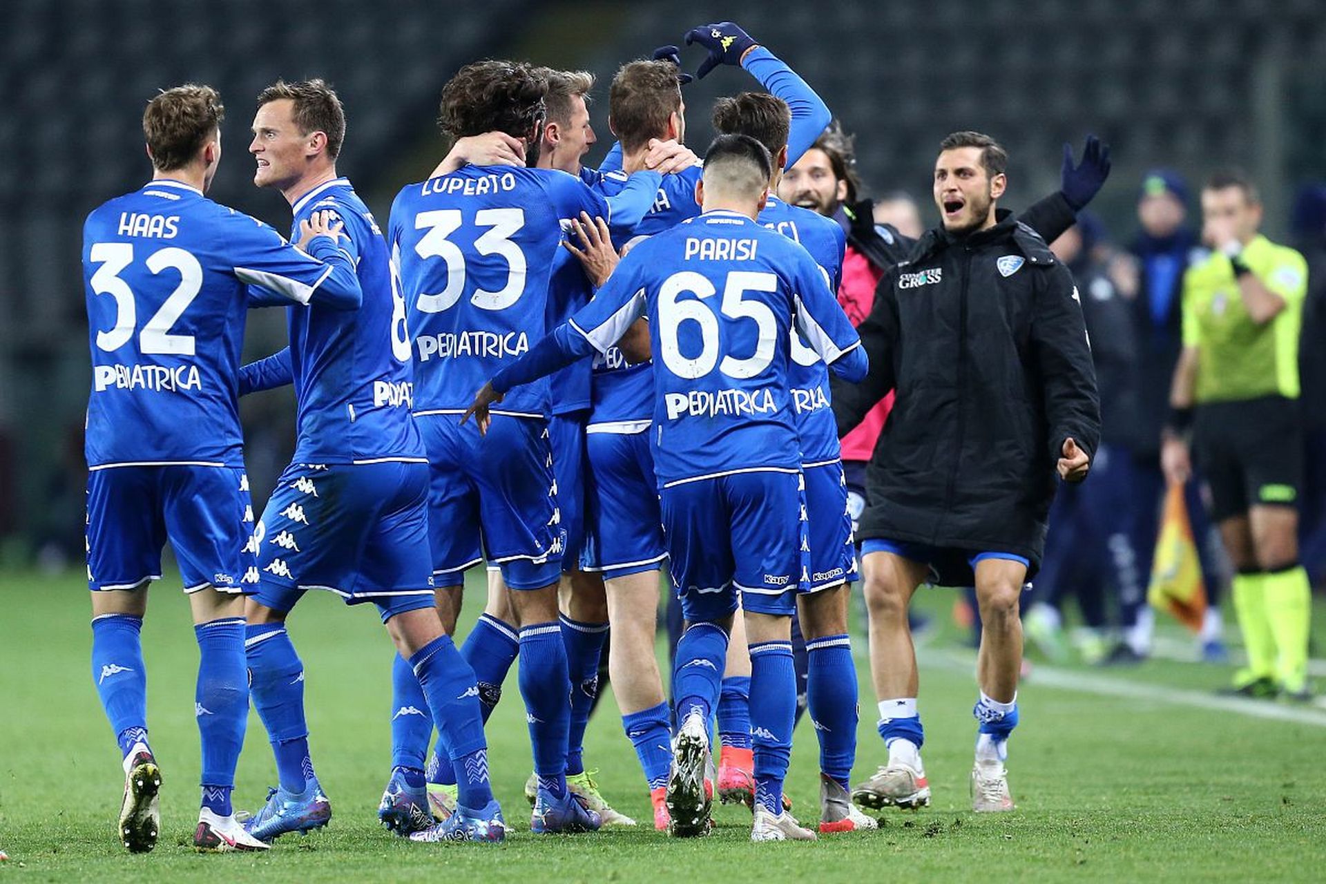 主帅至关重 主帅至关重