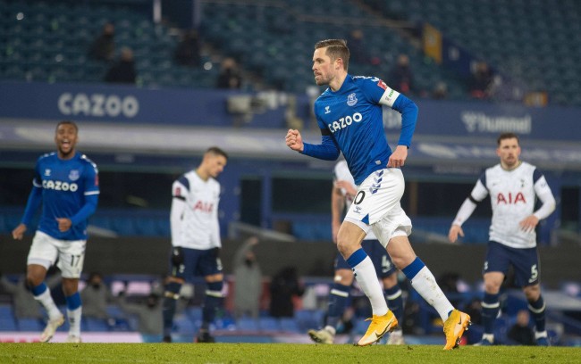 导致这类问 导致这类问