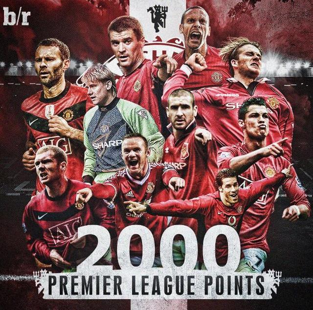 个人的奋斗 个人的奋斗