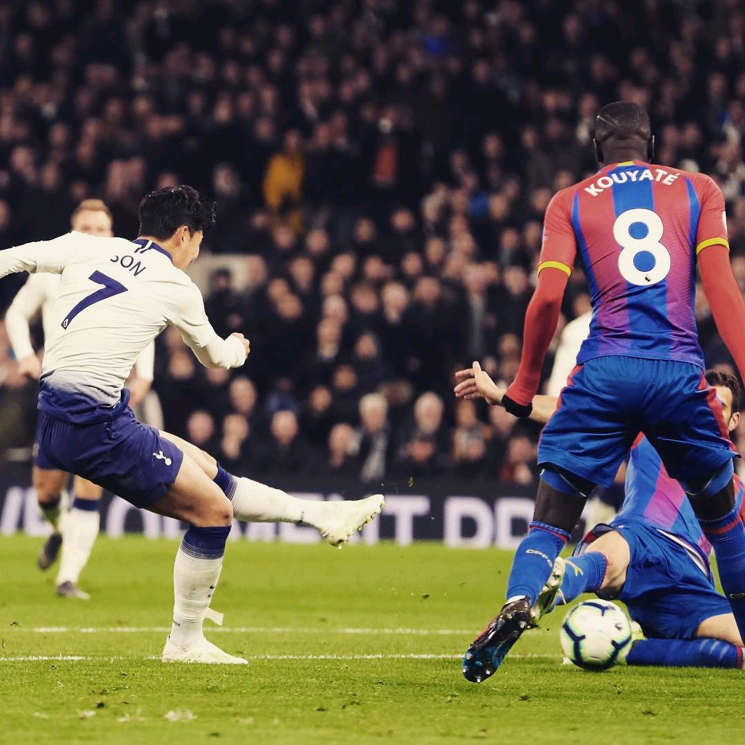 年欧冠决赛 年欧冠决赛