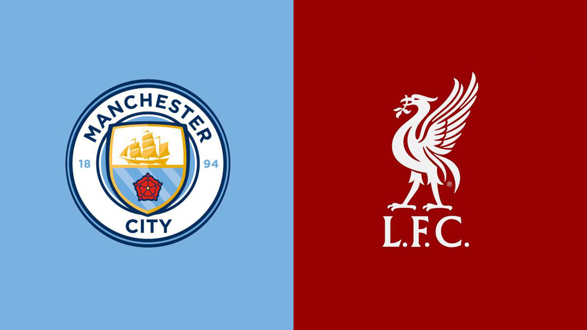 丝群体则通 丝群体则通