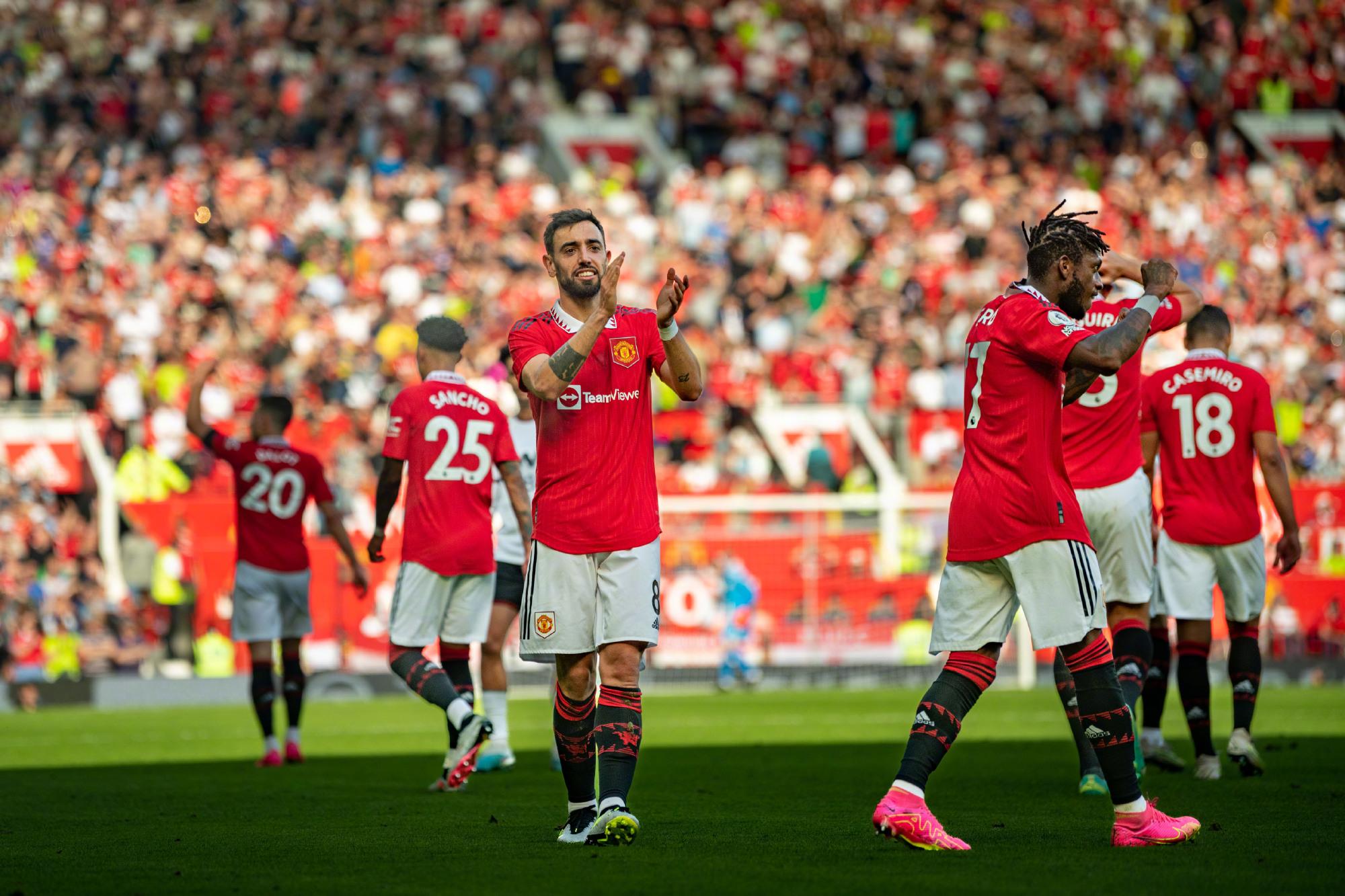 其实反映了 其实反映了