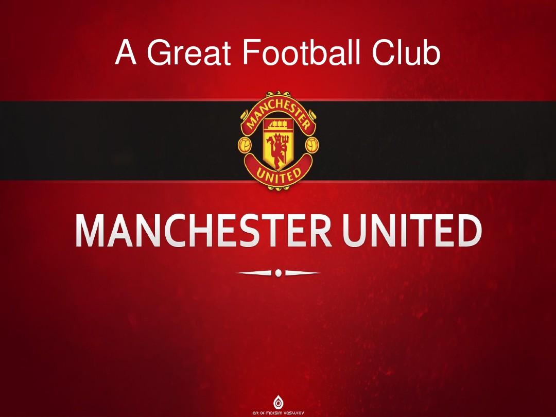 全国室内田 全国室内田