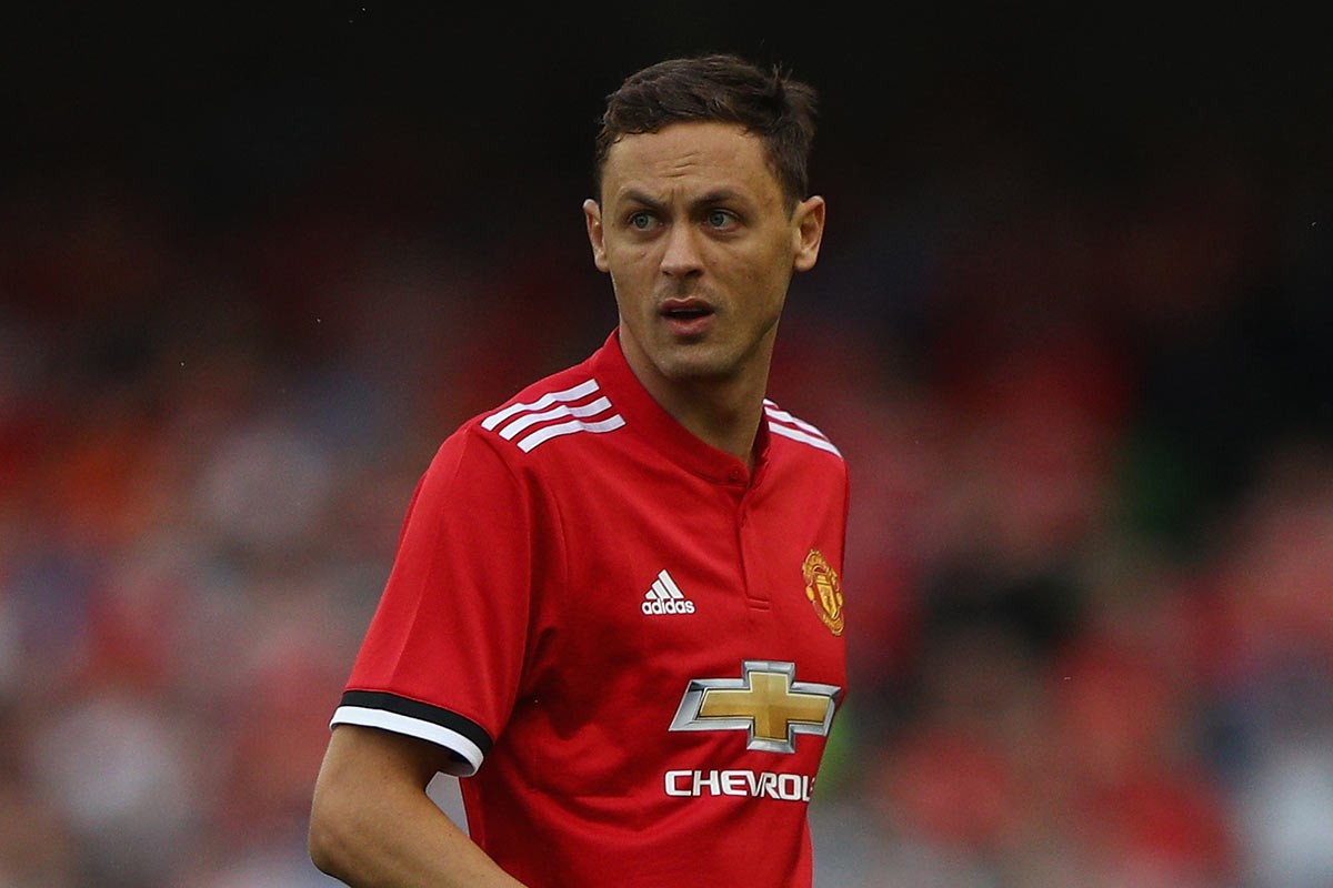 在西班牙马 在西班牙马