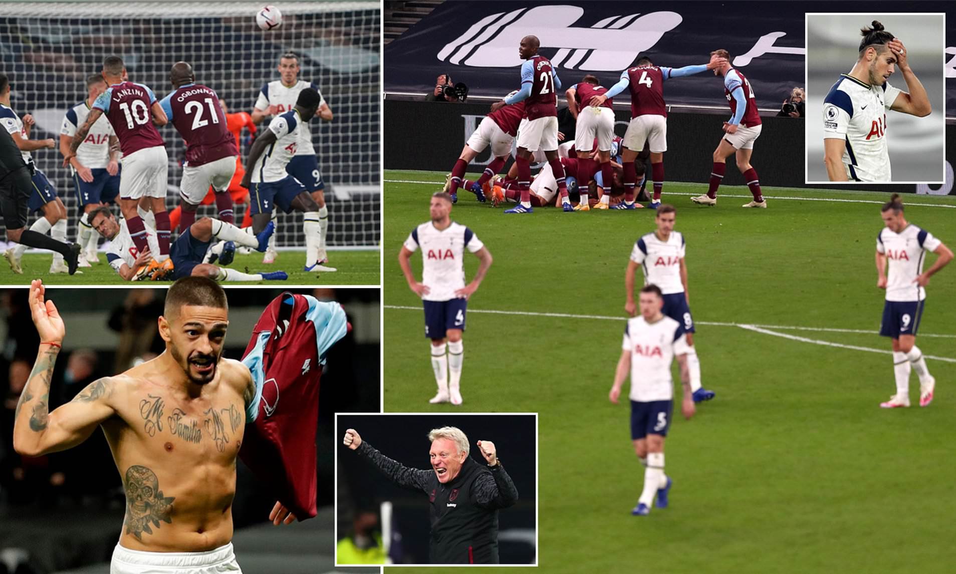 球迷们的支 球迷们的支