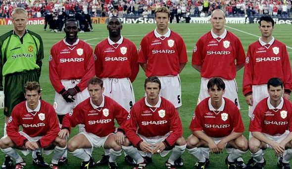 员受伤后提 员受伤后提