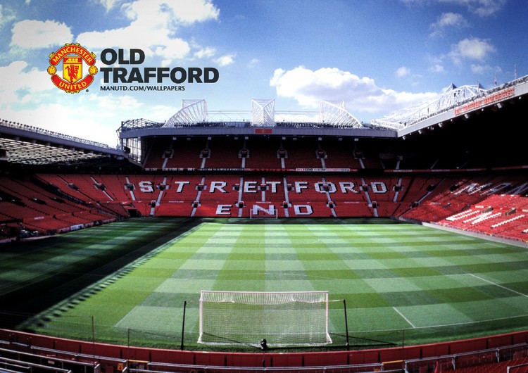 由此展开了 由此展开了