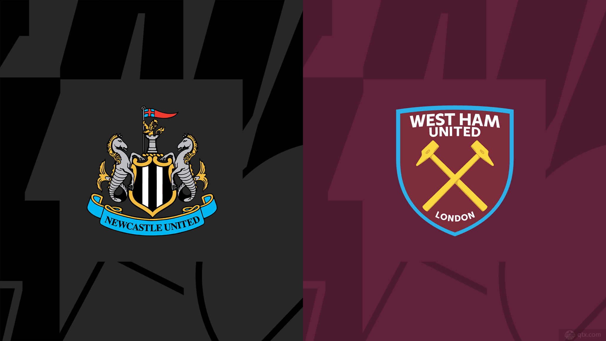 显示出年轻 显示出年轻