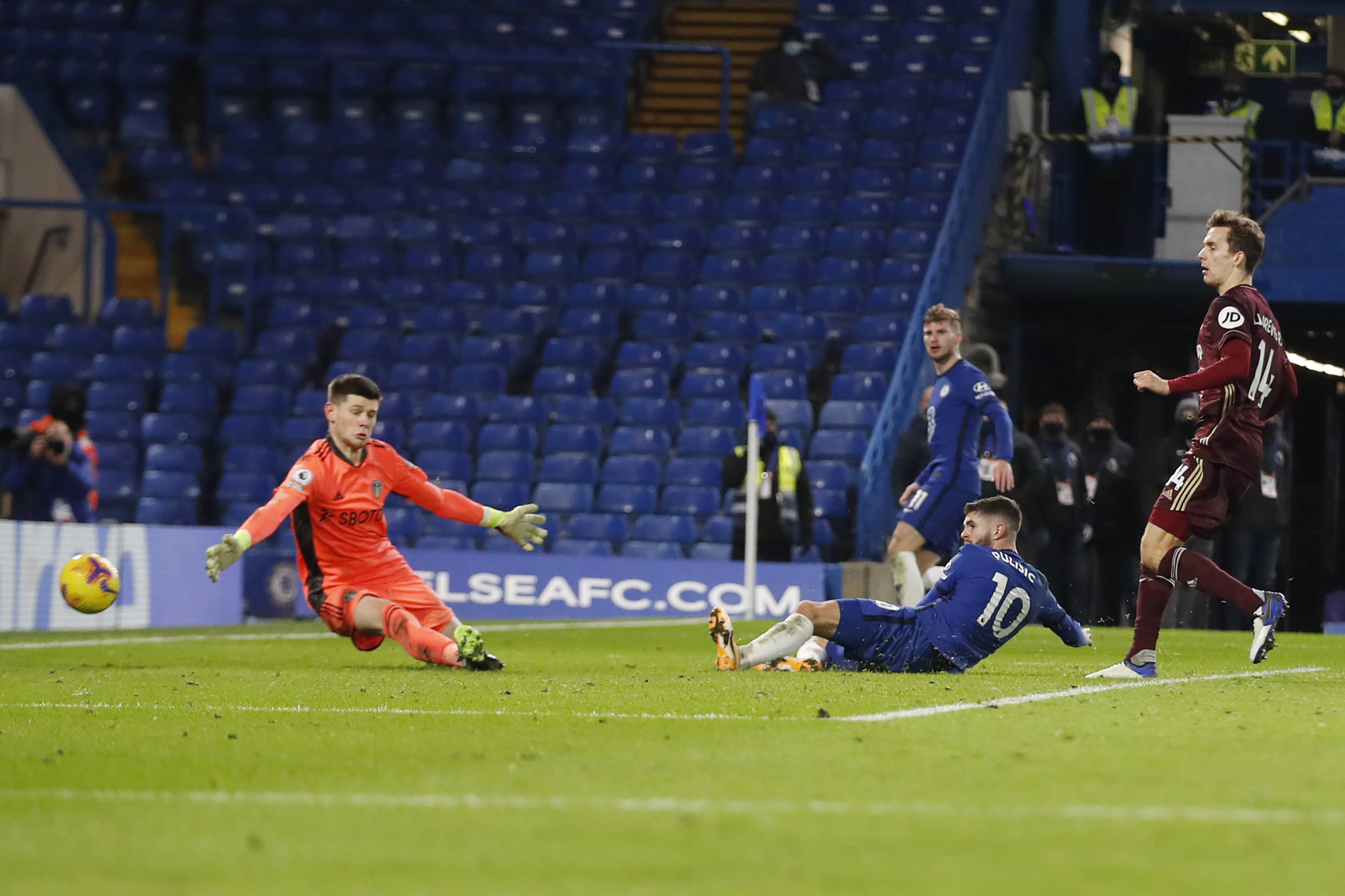 运动会集锦 运动会集锦