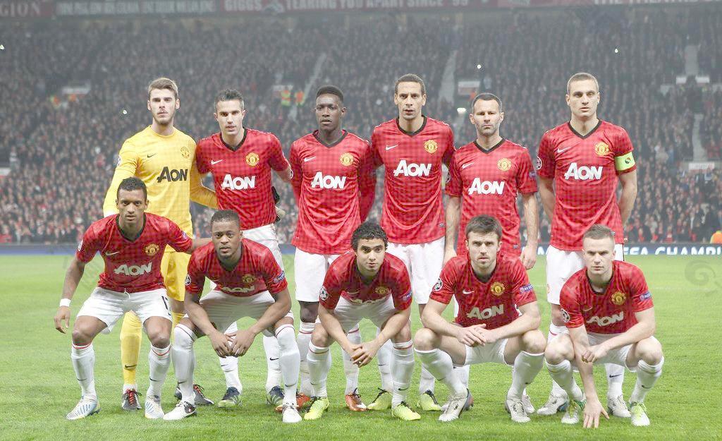 球队内部产 球队内部产