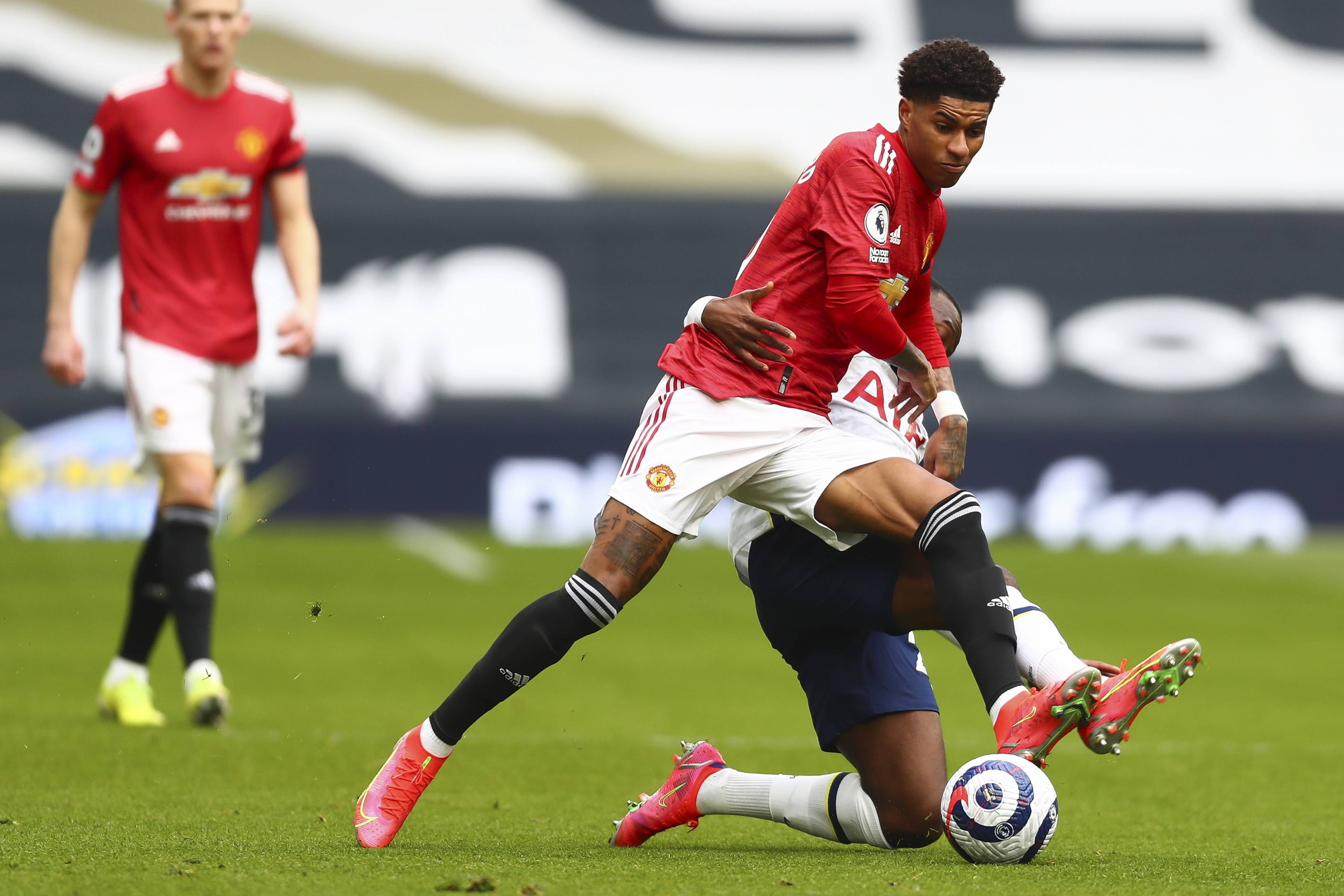 他的勇气与 他的勇气与